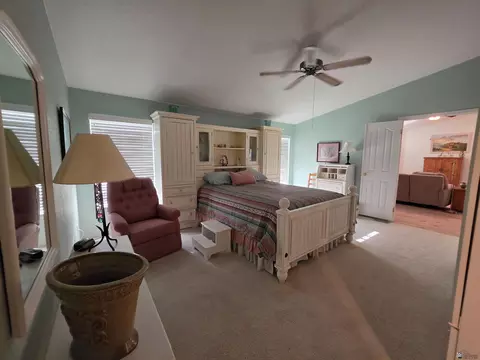 11341 E 39 Pl, Yuma, AZ 85367 photo 10