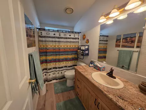 11341 E 39 Pl, Yuma, AZ 85367 photo 15