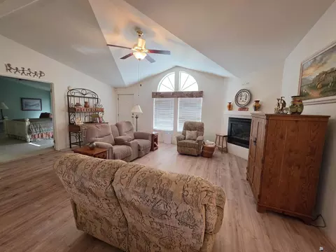 11341 E 39 Pl, Yuma, AZ 85367 photo 4