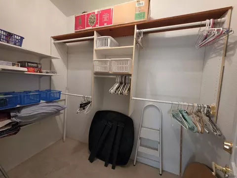 11341 E 39 Pl, Yuma, AZ 85367 photo 11