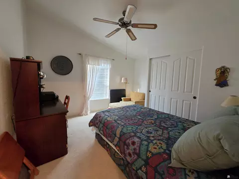 11341 E 39 Pl, Yuma, AZ 85367 photo 14