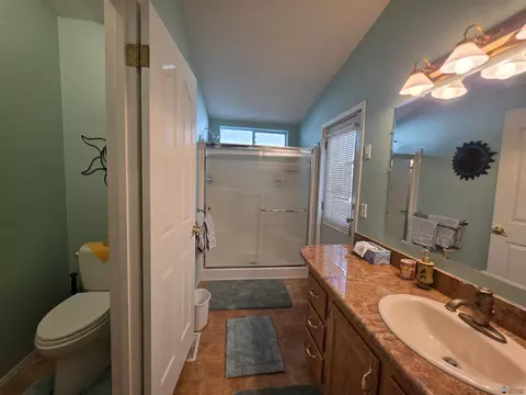 11341 E 39 Pl, Yuma, AZ 85367 photo 12