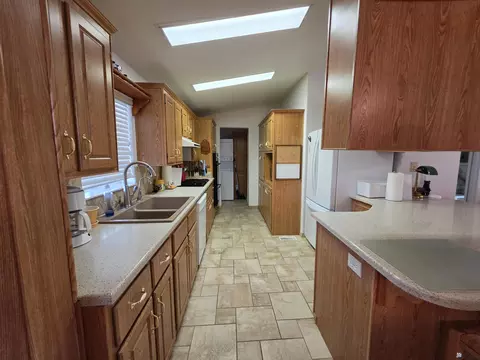 11341 E 39 Pl, Yuma, AZ 85367 photo 7