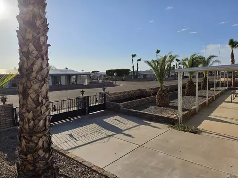 11341 E 39 Pl, Yuma, AZ 85367 photo 20