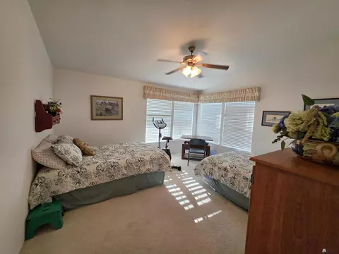 11341 E 39 Pl, Yuma, AZ 85367 photo 13