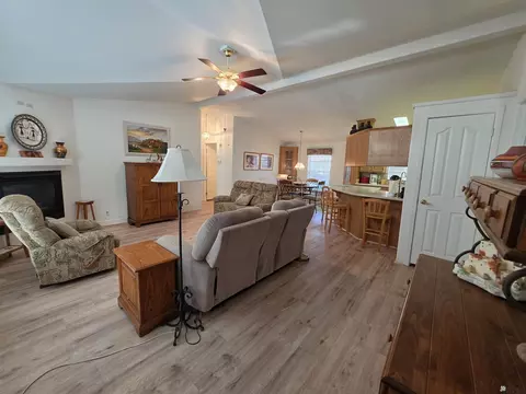 11341 E 39 Pl, Yuma, AZ 85367 photo 5