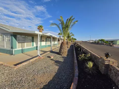 11341 E 39 Pl, Yuma, AZ 85367 photo 19