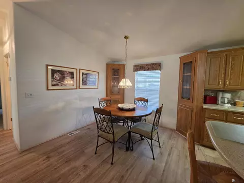 11341 E 39 Pl, Yuma, AZ 85367 photo 6