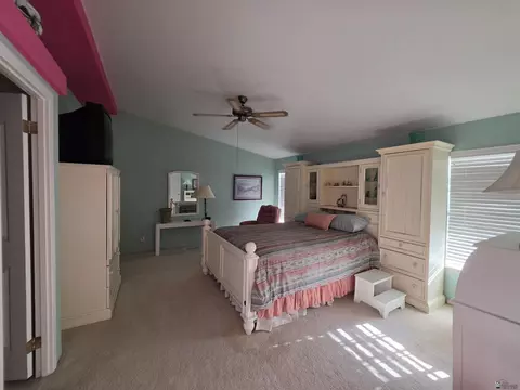 11341 E 39 Pl, Yuma, AZ 85367 photo 9