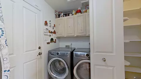 Other - 13433 E 55 Ln, Yuma, AZ 85367 photo 5 of 8