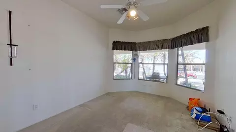 Other - 13433 E 55 Ln, Yuma, AZ 85367 photo 6 of 8
