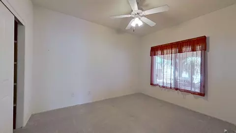 Bedroom - 13433 E 55 Ln, Yuma, AZ 85367 photo 1 of 2