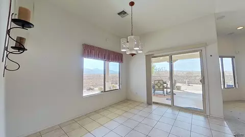 Dining - 13433 E 55 Ln, Yuma, AZ 85367 photo 1 of 1