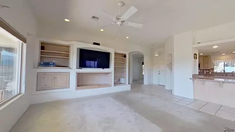 Other - 13433 E 55 Ln, Yuma, AZ 85367 photo 2 of 8
