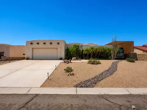 13433 E 55 Ln, Yuma, AZ 85367 photo 1