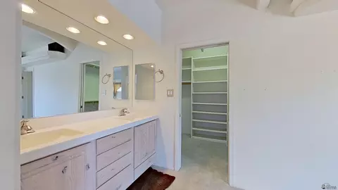 Other - 13433 E 55 Ln, Yuma, AZ 85367 photo 7 of 8