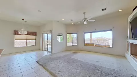 Other - 13433 E 55 Ln, Yuma, AZ 85367 photo 1 of 8