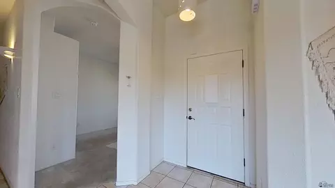 Entry Way - 13433 E 55 Ln, Yuma, AZ 85367 photo 1 of 1