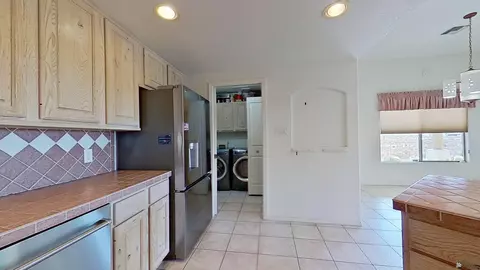 Other - 13433 E 55 Ln, Yuma, AZ 85367 photo 3 of 8