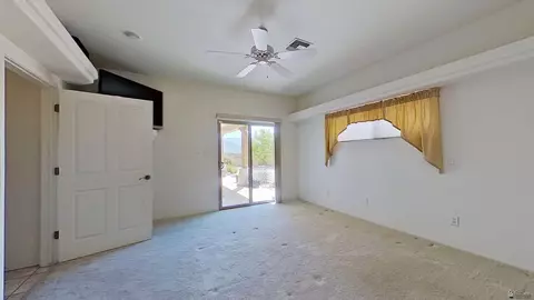 Bedroom - 13433 E 55 Ln, Yuma, AZ 85367 photo 2 of 2