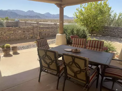 13433 E 55 Ln, Yuma, AZ 85367 photo 2