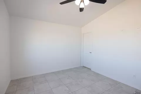 Bedroom - 10820 E 45 St, Yuma, AZ 85367 photo 1 of 3
