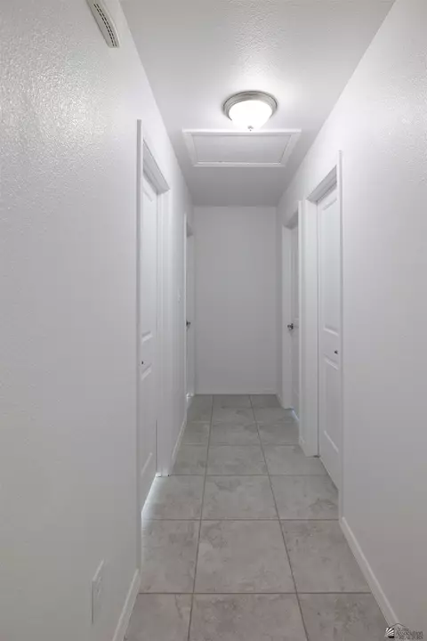 Entry Way - 10820 E 45 St, Yuma, AZ 85367 photo 1 of 1