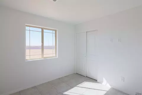 Bedroom - 10820 E 45 St, Yuma, AZ 85367 photo 3 of 3