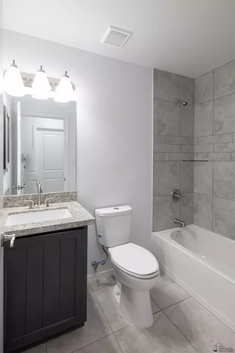 Bath - 10820 E 45 St, Yuma, AZ 85367 photo 2 of 2