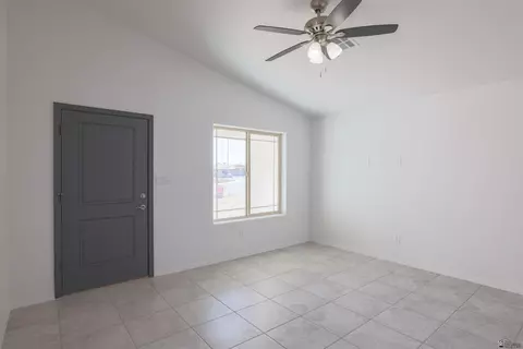 Other - 10820 E 45 St, Yuma, AZ 85367 photo 1 of 1