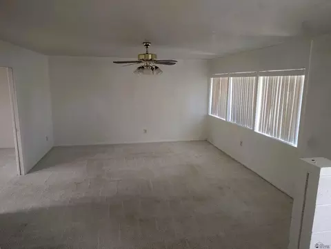 Living - 254 E Mesquite, Yuma, AZ 85364 photo 2 of 4