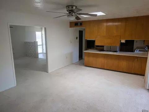 Living - 254 E Mesquite, Yuma, AZ 85364 photo 4 of 4