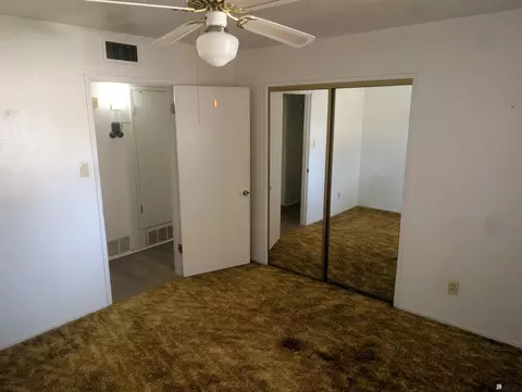 Bedroom - 254 E Mesquite, Yuma, AZ 85364 photo 1 of 3