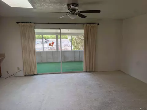 Living - 254 E Mesquite, Yuma, AZ 85364 photo 3 of 4