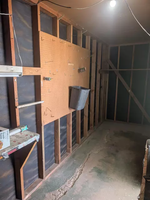 Other - 254 E Mesquite, Yuma, AZ 85364 photo 3 of 3