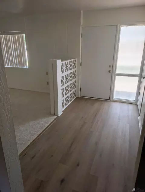 Entry Way - 254 E Mesquite, Yuma, AZ 85364 photo 1 of 2