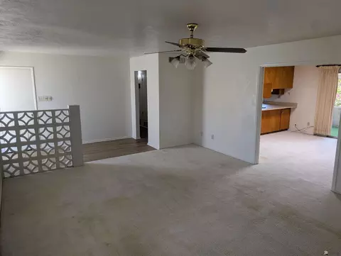 Living - 254 E Mesquite, Yuma, AZ 85364 photo 1 of 4