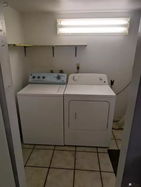 Other - 254 E Mesquite, Yuma, AZ 85364 photo 1 of 3