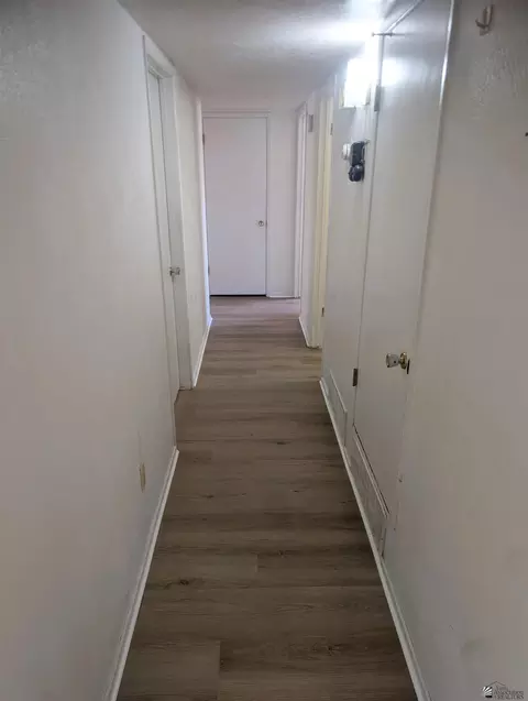 Entry Way - 254 E Mesquite, Yuma, AZ 85364 photo 2 of 2