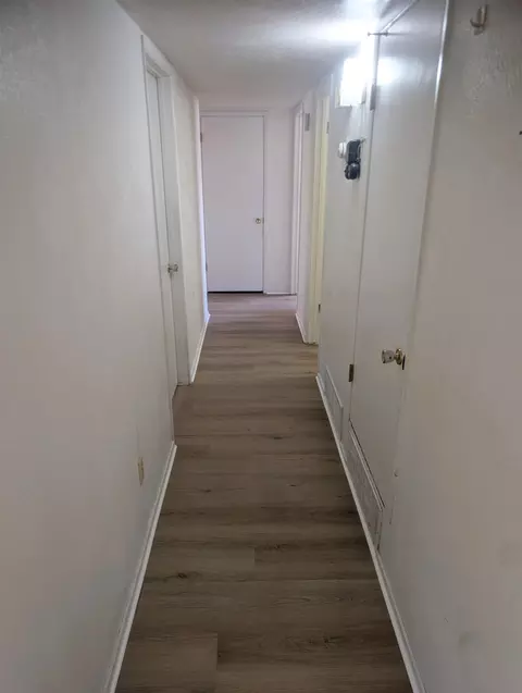 Entry Way - 254 E Mesquite, Yuma, AZ 85364 photo 1 of 1