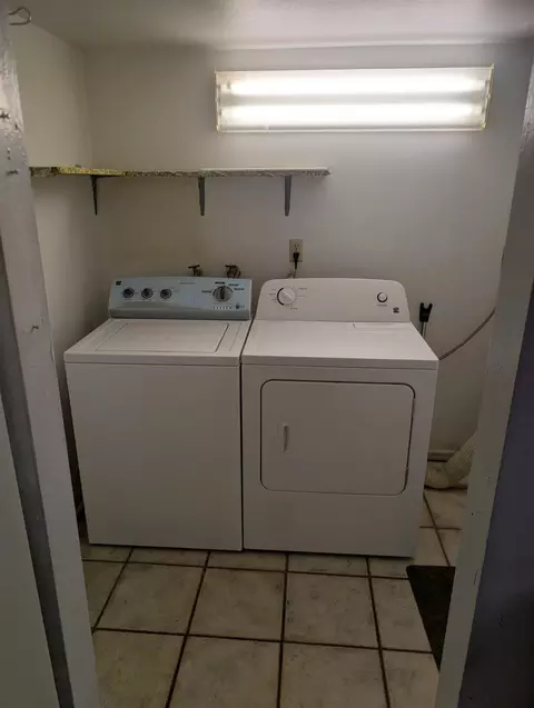 Other - 254 E Mesquite, Yuma, AZ 85364 photo 1 of 4