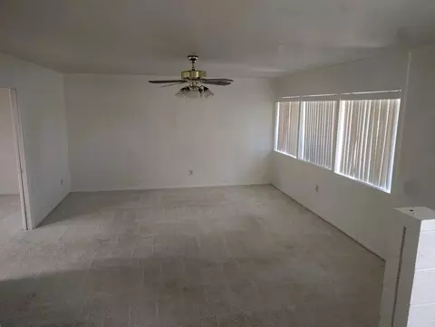Living - 254 E Mesquite, Yuma, AZ 85364 photo 2 of 4