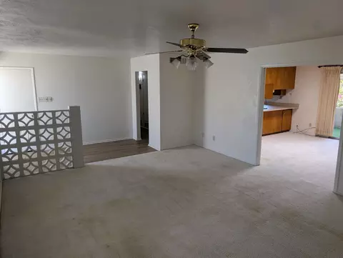 Living - 254 E Mesquite, Yuma, AZ 85364 photo 1 of 4
