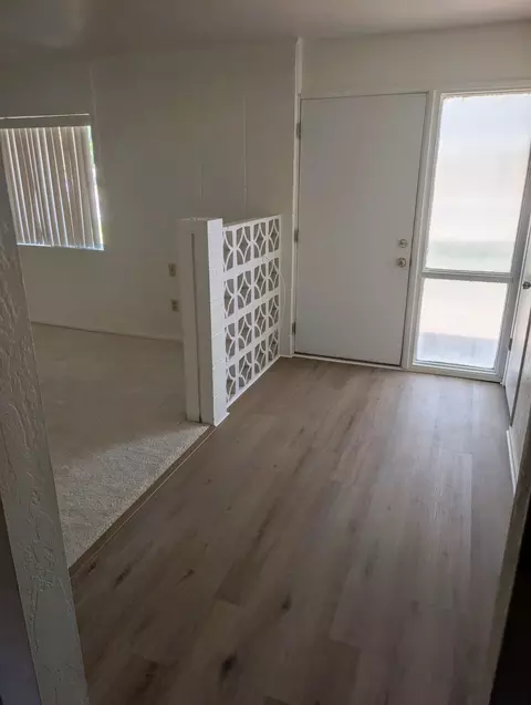 Other - 254 E Mesquite, Yuma, AZ 85364 photo 2 of 4