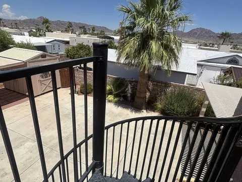 Other - 13870 E 49 Ln, Yuma, AZ 85367 photo 4 of 11