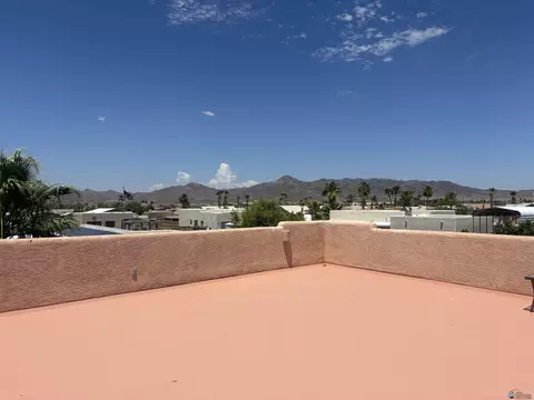 Other - 13870 E 49 Ln, Yuma, AZ 85367 photo 5 of 11