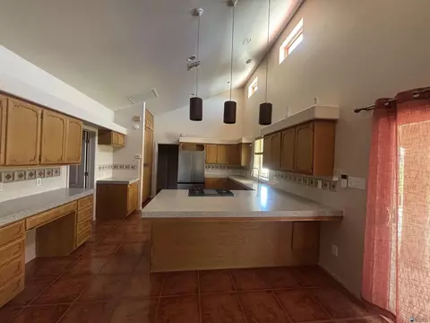 Kitchen - 13870 E 49 Ln, Yuma, AZ 85367 photo 1 of 6