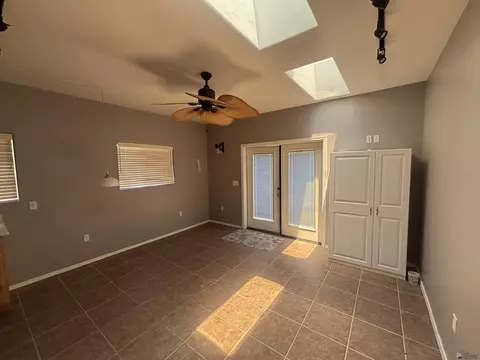 Other - 13870 E 49 Ln, Yuma, AZ 85367 photo 10 of 11