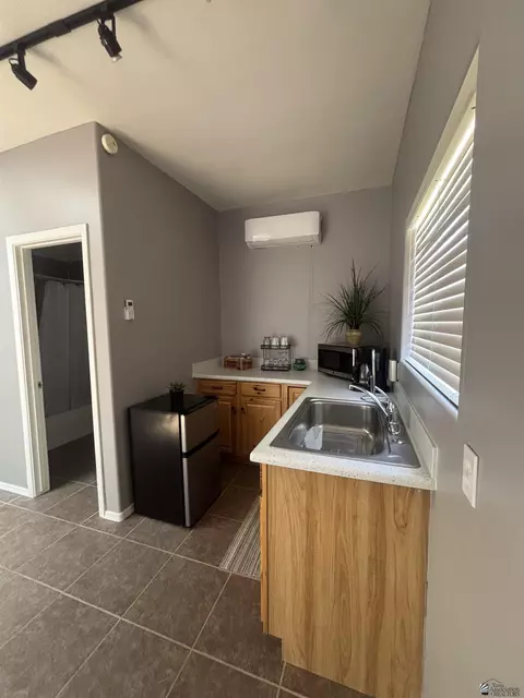 Kitchen - 13870 E 49 Ln, Yuma, AZ 85367 photo 6 of 6