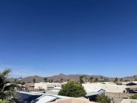 Other - 13870 E 49 Ln, Yuma, AZ 85367 photo 6 of 11
